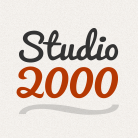 Studio 2000